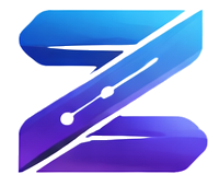Zamio